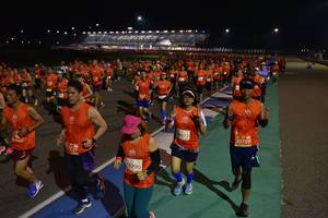 BIB: 1872, 20759, 23990
                            <button type="button" onclick="openModal(10923915)" class="btn btn-primary btn-sm float-right btn-popup" data-toggle="modal" data-target=".modal-high-quality">
                        <i class="fas fa-shopping-cart"></i> Add to Cart
                    </button>
                                            <button type="button" onclick="isThisMe(10923915, true)" class="btn btn-success btn-sm float-right btn-popup btn-isme hidden" data-toggle="tooltip" data-placement="bottom" title="นี่คือรูปของคุณใช่ไหม คลิกที่นี่เพื่อเอาเข้าอัลบั้ม">
                        <i class="fas fa-plus"></i> Add to album
                    </button>
                    <button type="button" onclick="isThisMe(10923915, false)" class="btn btn-warning btn-sm float-right btn-popup btn-isnotme hidden">
                        <i class="fas fa-ban"></i> Remove from album
                    </button>